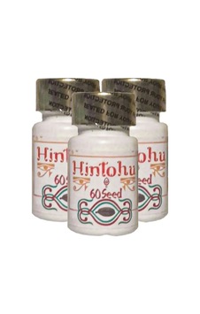 Hintohu Muzice 3 Adet X 60 Lı Ağıziçi Çiğnenebilir Form Tohum 1 Jel Hediye Hintohu Muzice 3 Adet X 60 Lı Ağıziçi Çiğnenebilir Form Tohum 1 Jel Hediye