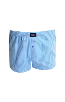 Mode Xl Büyük Beden Erkek Boxer Desenli Poplin 6348 Kahverengi 001 Mode Xl Büyük Beden Erkek Boxer Desenli Poplin 6348 Kahverengi 001