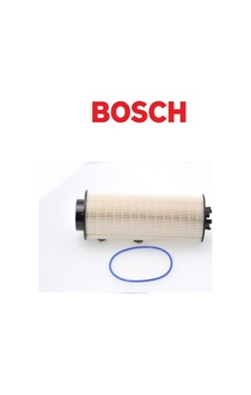 N2032 Mazot Filtre Daf Cf75 Cf85 Xf105 Temsa Evenue Safari Safir 1616361 F026402032 Bosch N2032 Mazot Filtre Daf Cf75 Cf85 Xf105 Temsa Evenue Safari Safir 1616361 F026402032 Bosch