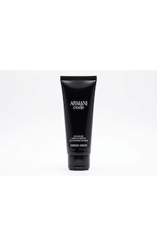 Giorgio Armani - Armani Code Vücut Ve Saç İçin Tüm Vücut Şampuanı Duş Jeli Giorgio Armani - Armani Code Vücut Ve Saç İçin Tüm Vücut Şampuanı Duş Jeli