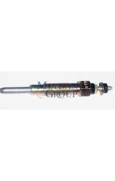 Nıssan Sunny- B11 Cd17- 84/88 Isıtma Bujisı 8.5volt Pn127 Jkt