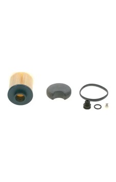 Bosch 1457436042 Ure Filtresi 0120322535 0649425 1545482 Bosch 1457436042 Ure Filtresi 0120322535 0649425 1545482