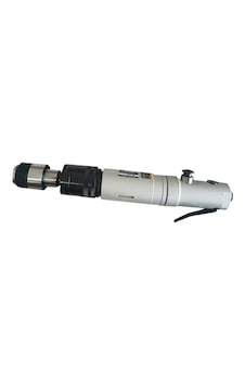 Emax M6-M24 Havalı Kılavuz Çekme Emax M6-M24 Havalı Kılavuz Çekme