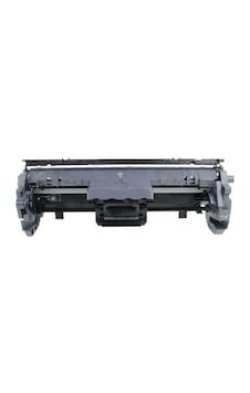 Hp Cf234A /M106 / M134 Uyumlu Drum Unitesi 9.200 Syf Hp Cf234A /M106 / M134 Uyumlu Drum Unitesi 9.200 Syf