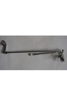 Mitsubishi Canter 1998-2006 Fe515 Silgi Manevra Kolu Tw Adet Oem No:mc897509 Mitsubishi Canter 1998-2006 Fe515 Silgi Manevra Kolu Tw Adet Oem No:mc897509