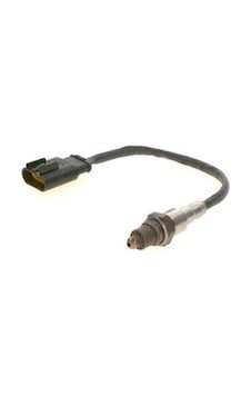 Bosch Oksijen Sensörü Katalizör Giriş Fıat Doblo 10 Egea 16 500l 1.4 356sxa1b 025803007n 46347517 55241995 K0055241995 Bosch Oksijen Sensörü Katalizör Giriş Fıat Doblo 10 Egea 16 500l 1.4 356sxa1b 025803007n 46347517 55241995 K0055241995