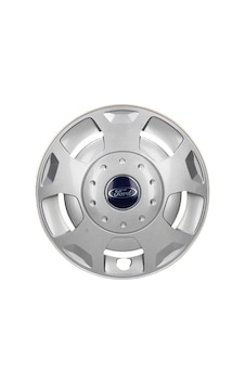 Ford Transit Jant Kapağı 15 İnç Orjinal 1 Adet 6c11 1130 Bc Ford Transit Jant Kapağı 15 İnç Orjinal 1 Adet 6c11 1130 Bc
