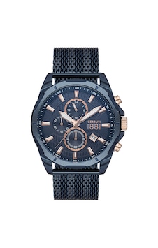 Cerruti 1881 CRA20504 Erkek Kol Saati Cerruti 1881 CRA20504 Erkek Kol Saati
