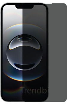 Apple Uyumlu iPhone 16e Parlak Hayalet Ekran Koruyucu Yandan Görünmeyen Pri... Apple Uyumlu iPhone 16e Parlak Hayalet Ekran Koruyucu Yandan Görünmeyen Pri...