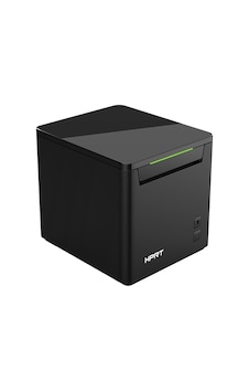 Hprt Tp80nb, Termal, Masaüstü, Fiş Yazıcı, 200mm/s Hız, 80mm Kağıt, 203 Dpı, Otomatik Kesici, Ethernet, Usb Hprt Tp80nb, Termal, Masaüstü, Fiş Yazıcı, 200mm/s Hız, 80mm Kağıt, 203 Dpı, Otomatik Kesici, Ethernet, Usb