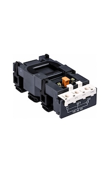 Himel Hx665q 380v Yedek Bobin 50hz Hdc6-40/65a Himel Hx665q 380v Yedek Bobin 50hz Hdc6-40/65a