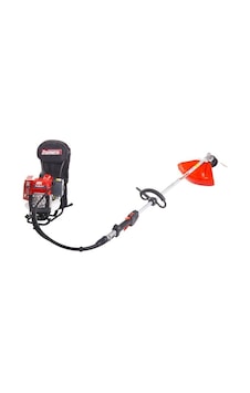 Palmera BG520-KA 3.0 HP Kawasaki Motorlu Sırt Tırpan