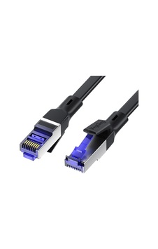 Ethernet Kablosu 3m