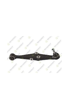 Teknorot Ro-205 Rotilli Salıncak Ön Sağ Alt Rover 200 Rf 90 00 Rover 25 Rf 99 05 Rover 400 Xw -1989 1995 51355sk3000 Teknorot Ro-205 Rotilli Salıncak Ön Sağ Alt Rover 200 Rf 90 00 Rover 25 Rf 99 05 Rover 400 Xw -1989 1995 51355sk3000