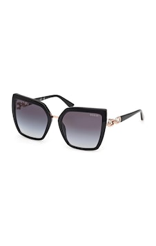 Guess Gu00160 01b Kadın Güneş Gözlüğü Guess Gu00160 01b Kadın Güneş Gözlüğü