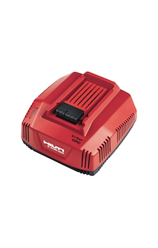 Hilti Şarj Cihazı C4/36-350