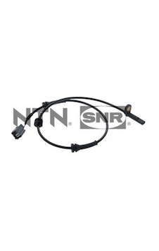 Snr Abs Sensörü Ön Sağ - Sol Kadjar 2015 Ve Sonrası Qashqai 2 2013 Ve Sonrası J11 Snr Asb16803 479104ea0a Snr Abs Sensörü Ön Sağ - Sol Kadjar 2015 Ve Sonrası Qashqai 2 2013 Ve Sonrası J11 Snr Asb16803 479104ea0a