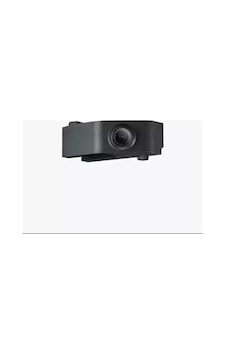 Bambu Lam X1 Serisi İçin Oda Kamerası Cam005