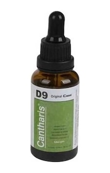 Cantharis D9 Kadın Damla 30 Ml - Erkeklere Özel Mavi Boncuk 1 Gr Cantharis D9 Kadın Damla 30 Ml - Erkeklere Özel Mavi Boncuk 1 Gr
