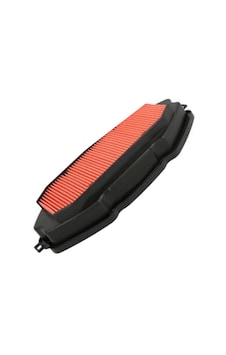 Honda Nc750 X 14-16 Champion Caf0715 Hava Filtresi