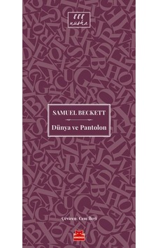 Dünya Ve Pantolon - Rjcı-730092 Dünya Ve Pantolon - Rjcı-730092
