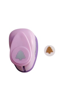 Mini Şekilgeç 3/8 '' 1 Cm -9 Çok Renkli Mini Şekilgeç 3/8 '' 1 Cm -9 Çok Renkli