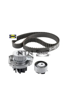 Devirdaimli Eksantrik Gergi Kit Doblo 01 Lınea 07 Punto 09 Panda 10 Albea 07 Mıto 11 Lancıa Ypsılon Snr 71771599 Devirdaimli Eksantrik Gergi Kit Doblo 01 Lınea 07 Punto 09 Panda 10 Albea 07 Mıto 11 Lancıa Ypsılon Snr 71771599