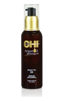 Chi Argan Oil 89 ML Chi Argan Oil 89 ML