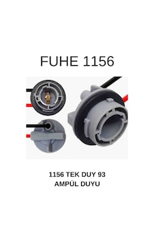 1156 TEK DUY 93 AMPUL DUYU 1156 TEK DUY 93 AMPUL DUYU