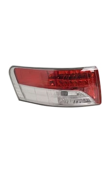 Valeo 43963 Stop Lambası Sağ Avensıs 08- Led Valeo 43963 Stop Lambası Sağ Avensıs 08- Led