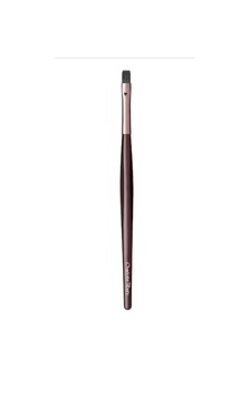 Charlotte Tilbury Lip Brush - Dudak Fırçası Charlotte Tilbury Lip Brush - Dudak Fırçası