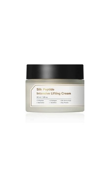 Sungboon Editor Silk Peptide İntensive Lifting Cream 50 ML Sungboon Editor Silk Peptide İntensive Lifting Cream 50 ML