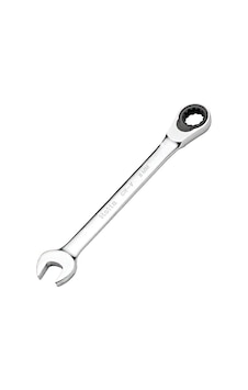Retta 8 Mm Cırcır 8 Anahtar Rca0208