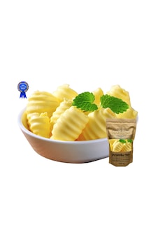 Kalaycıoğlu Tereyağı 1 KG