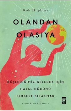 Olandan Olasıya/timaş Yayınları
