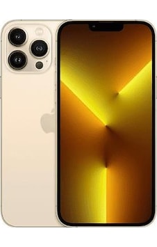 Yenilenmiş Apple İPhone 13 Pro Max 128 GB B Kalite (12 Ay Garantili) Yenilenmiş Apple İPhone 13 Pro Max 128 GB B Kalite (12 Ay Garantili)