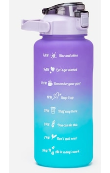 H2o Fit Matara 2 Lt Mor