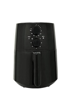 Luxell LX-FC 5130 5.5 L Airfrey Luxell LX-FC 5130 5.5 L Airfrey