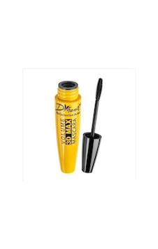 Catherine Arley Dynamik By Volume 3D Max Mascara Catherine Arley Dynamik By Volume 3D Max Mascara