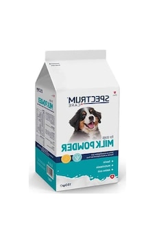 Yavru Köpekler İçin Multivitaminli Süt Tozu 150 Gram 0.75 LT - 2.5 LT - 12 KG Yavru Köpekler İçin Multivitaminli Süt Tozu 150 Gram 0.75 LT - 2.5 LT - 12 KG