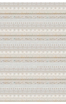 Bahariye Alora - Alora Alr02a Multi Çok Renkli Bahariye Alora - Alora Alr02a Multi Çok Renkli