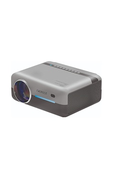 Everest Pj03 Upper Pro 1920 1080p 8000 Lümen 300 Ansl Android 9.0 Everest Pj03 Upper Pro 1920 1080p 8000 Lümen 300 Ansl Android 9.0