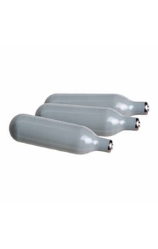 Epinox Şanti Sifonu Tüpü - 10'lu Kst-08 Epinox Şanti Sifonu Tüpü - 10'lu Kst-08