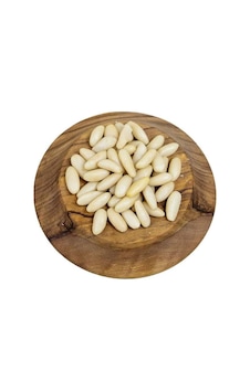 Aşurelik Küner 15 G Aşurelik Küner 15 G