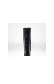 Sebastian Hydre Nemlendirici Şampuan 250 ML Sebastian Hydre Nemlendirici Şampuan 250 ML