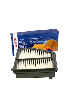 Bosch F026400576 Hava Filtresi 17220-5ba-a00 Bosch F026400576 Hava Filtresi 17220-5ba-a00