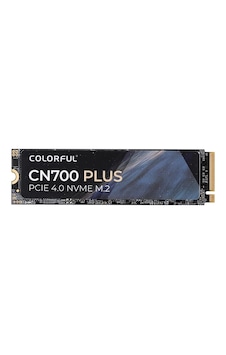 Colorful Cn700 1tb Plus 6000/3000mb/s Gen4 M.2 Ssd Disk Adad6clf0007 Colorful Cn700 1tb Plus 6000/3000mb/s Gen4 M.2 Ssd Disk Adad6clf0007