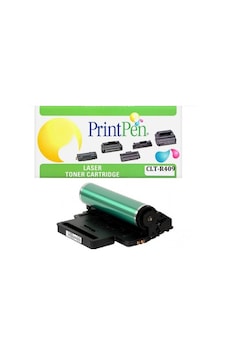 Samsung Clp 360 365 Clt R406 Uyumlu Drum Unit Samsung Clp 360 365 Clt R406 Uyumlu Drum Unit