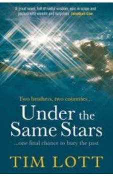Under The Same Stars