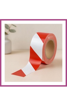 Gees Global İkaz Bantı 5,7 Cm X 20 M Küçük Boy - Emniyet Şeridi Gbzs Gees Global İkaz Bantı 5,7 Cm X 20 M Küçük Boy - Emniyet Şeridi Gbzs